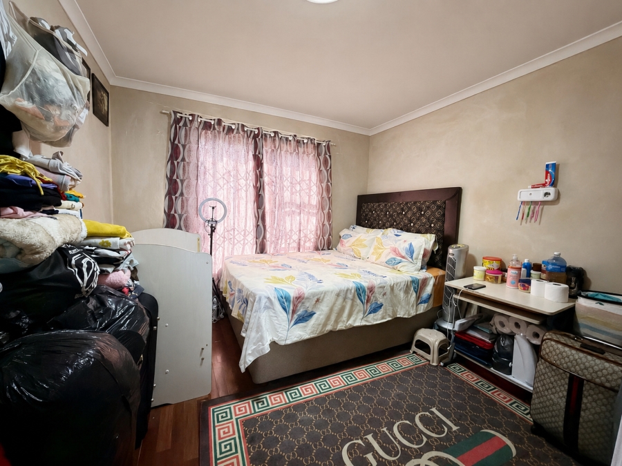 2 Bedroom Property for Sale in Parklands Western Cape